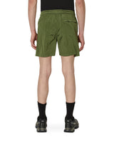 Stone Island Short Salvia Swimwear Swim Trunks MO1015B0943 V0055