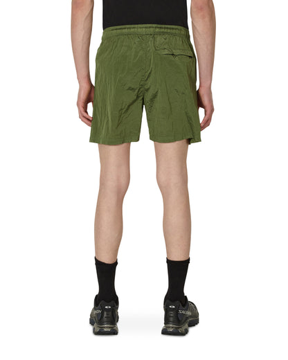 Stone Island Short Salvia Swimwear Swim Trunks MO1015B0943 V0055