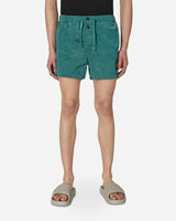 Stone Island Short Turchese Swimwear Swim Trunks MO1015B0643 V0042