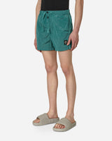Stone Island Short Turchese Swimwear Swim Trunks MO1015B0643 V0042