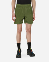 Stone Island Short Salvia Swimwear Swim Trunks MO1015B0943 V0055