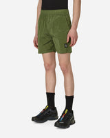 Stone Island Short Salvia Swimwear Swim Trunks MO1015B0943 V0055