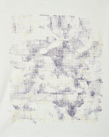 Stone Island Shadow Project Ss Sleeve Bco Naturale T-Shirts Shortsleeve MO78192052C V2099