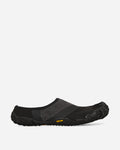 Suicoke 5 Fingers-Sabo Black Sneakers Slip-On NINSABO BLK