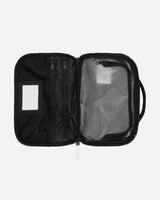 The North Face Base Camp Voyager Dopp Kit Tnf Black/Tnf Wht Bags and Backpacks Cases NF0A81BL KY41