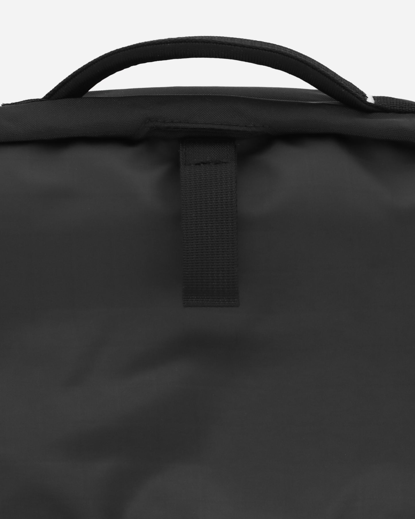 The North Face Base Camp Voyager Dopp Kit Tnf Black/Tnf Wht Bags and Backpacks Cases NF0A81BL KY41