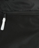 The North Face Base Camp Voyager Tote Tnf Black/Tnf Wht Bags and Backpacks Tote Bags NF0A81BM KY41