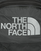 The North Face Flyweight Duffel Asphalt Green/Tnf Blk Bags and Backpacks Travel Bags NF0A52TL MN81