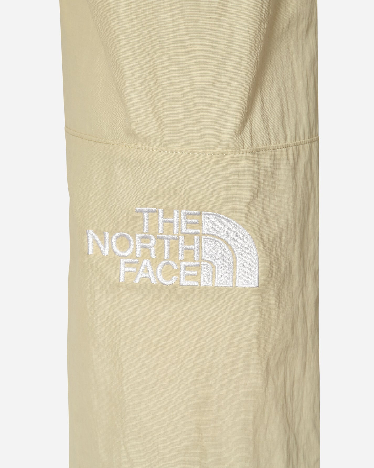 The North Face 78 Low-Fi Hi-Tek Cargo Pant Gravel Pants Cargo NF0A7ZYS 3X41