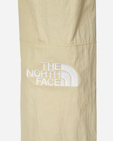 The North Face 78 Low-Fi Hi-Tek Cargo Pant Gravel Pants Cargo NF0A7ZYS 3X41