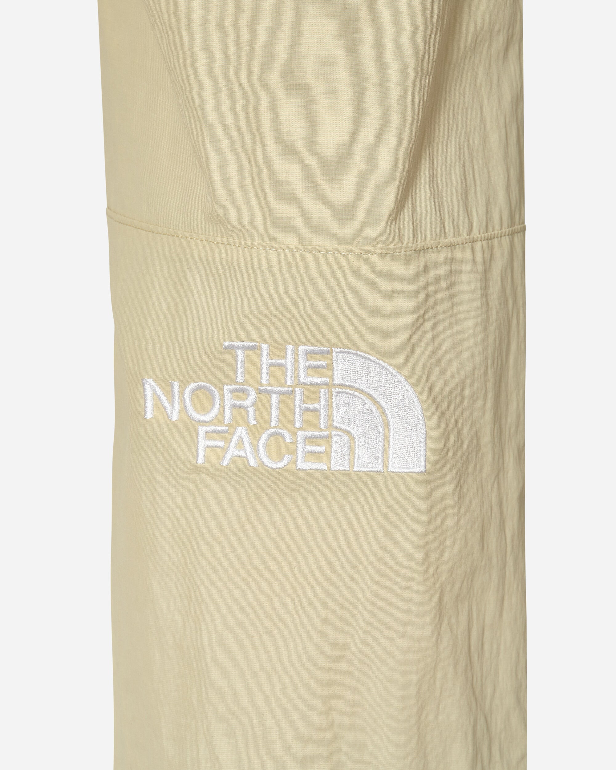 The North Face 78 Low-Fi Hi-Tek Cargo Pant Gravel Pants Cargo NF0A7ZYS 3X41