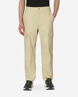 The North Face 78 Low-Fi Hi-Tek Cargo Pant Gravel Pants Cargo NF0A7ZYS 3X41