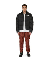 The North Face Rmst Nuptse Jacket Tnf Black Coats and Jackets Jackets NF0A7UQZ JK31