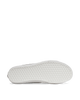 {"width" => 20}