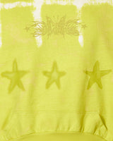 Vans Wmns Collina Strada Hoodie Collina Strada Sulphur Spring Sweatshirts Hoodies VN00045MRHT1