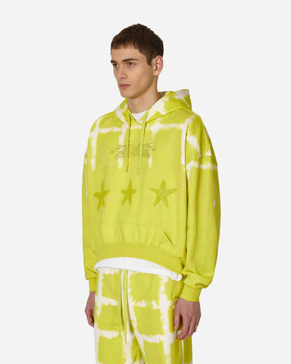 Vans Wmns Collina Strada Hoodie Collina Strada Sulphur Spring Sweatshirts Hoodies VN00045MRHT1