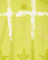 Vans Wmns Collina Strada Hoodie Collina Strada Sulphur Spring Sweatshirts Hoodies VN00045MRHT1