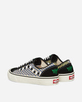 Vans Style 36 Decon Vr3 Sf Mami Wata Cream Sneakers Low VN0007R2CRM1