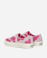 Vans Ua Authentic Vr3 Pw Lx Lavender Sneakers Low VN0005WQLAE1
