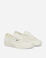 Vans Ua Authentic Vr3 Pw Lx Marshmallow Sneakers Low VN0005WQFS81