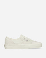 Vans Ua Authentic Vr3 Pw Lx Marshmallow Sneakers Low VN0005WQFS81