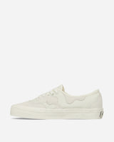 Vans Ua Authentic Vr3 Pw Lx Marshmallow Sneakers Low VN0005WQFS81