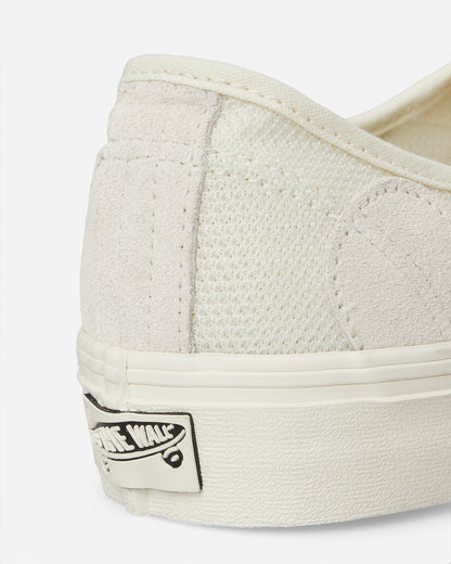 Vans Ua Authentic Vr3 Pw Lx Marshmallow Sneakers Low VN0005WQFS81