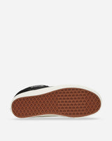 Vans Ua Half Cab 33 Dx Og Black/True White Sneakers Low VN0A5KX66BT1