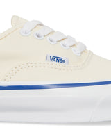 Vans Ua Og Authentic Lx Classic White Sneakers Low VN0A4BV90RD1