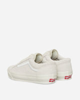 Vans Ua Og Style 36 Lx CT Marshmallow/White Sneakers Low VN0A4BVEQJM1