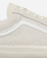Vans Ua Og Style 36 Lx CT Marshmallow/White Sneakers Low VN0A4BVEQJM1
