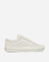 Vans Ua Og Style 36 Lx CT Marshmallow/White Sneakers Low VN0A4BVEQJM1
