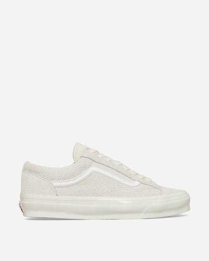 Vans Ua Og Style 36 Lx CT Marshmallow/White Sneakers Low VN0A4BVEQJM1