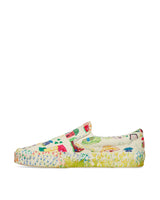Vans Ua Classic Slip-On 98 Dx Collina Strada Multi Sneakers Slip-On VN0A7Q58BMC1