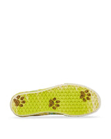 Vans Ua Classic Slip-On 98 Dx Collina Strada Multi Sneakers Slip-On VN0A7Q58BMC1