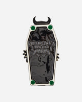 WACKO MARIA Neck Face / Ashtray Black Homeware Design Items NECKFACE-WM-AT01 BLACK
