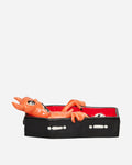 WACKO MARIA Neck Face / Ashtray Color Homeware Design Items NECKFACE-WM-AT01 COLOR
