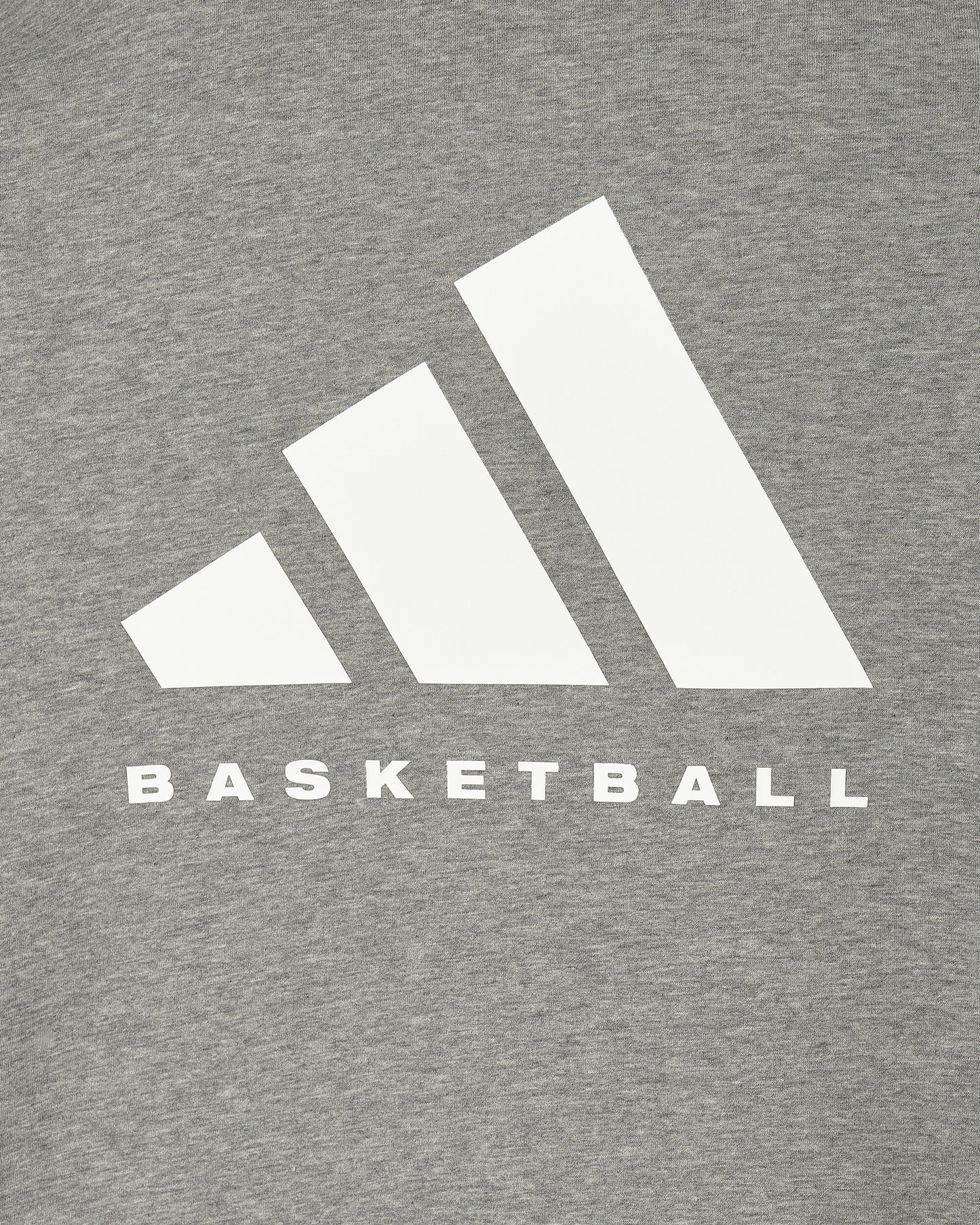 adidas FOG Heather Crew Dkoaht Sweatshirts Crewneck IP1689 001