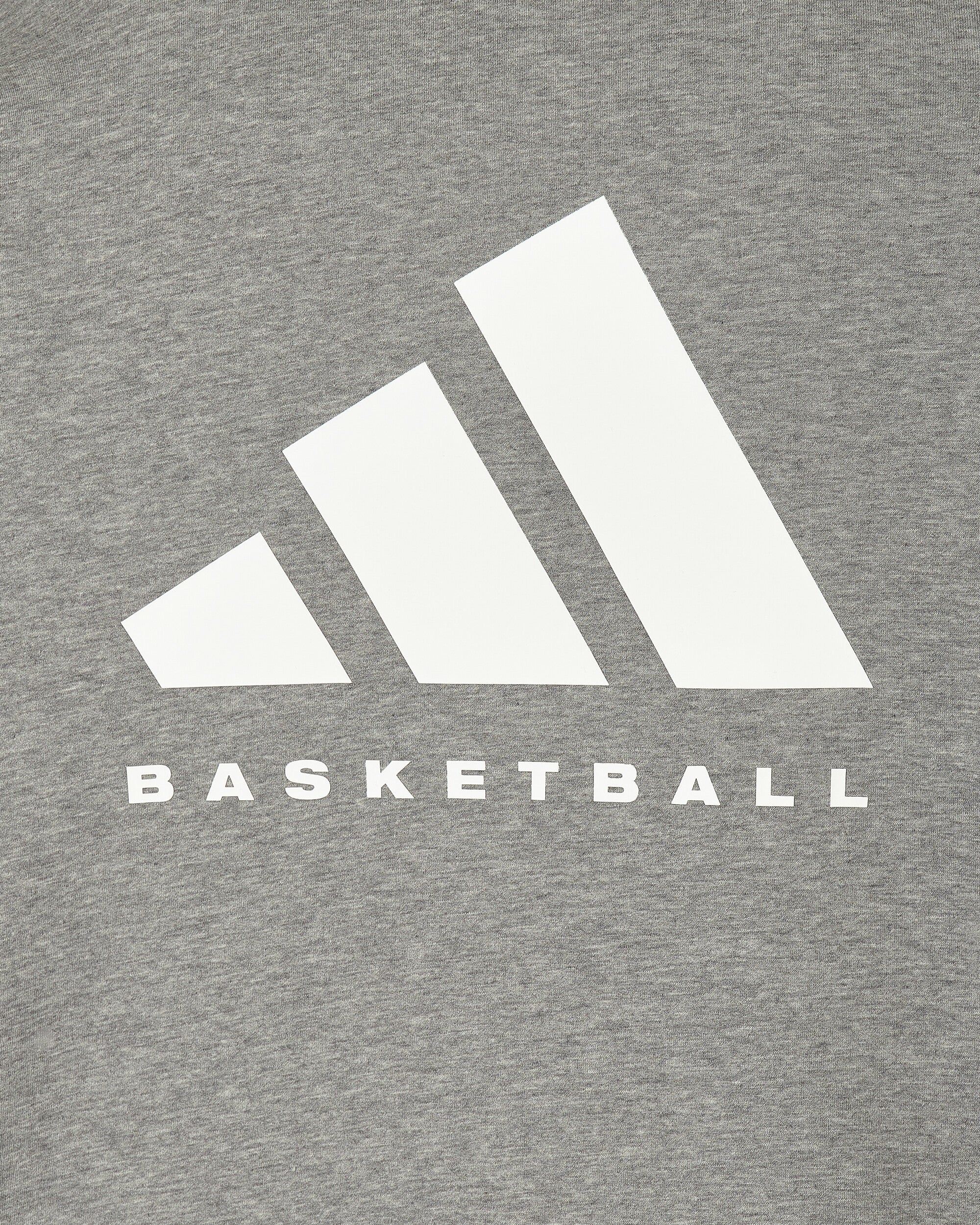 adidas FOG Heather Crew Dkoaht Sweatshirts Crewneck IP1689 001