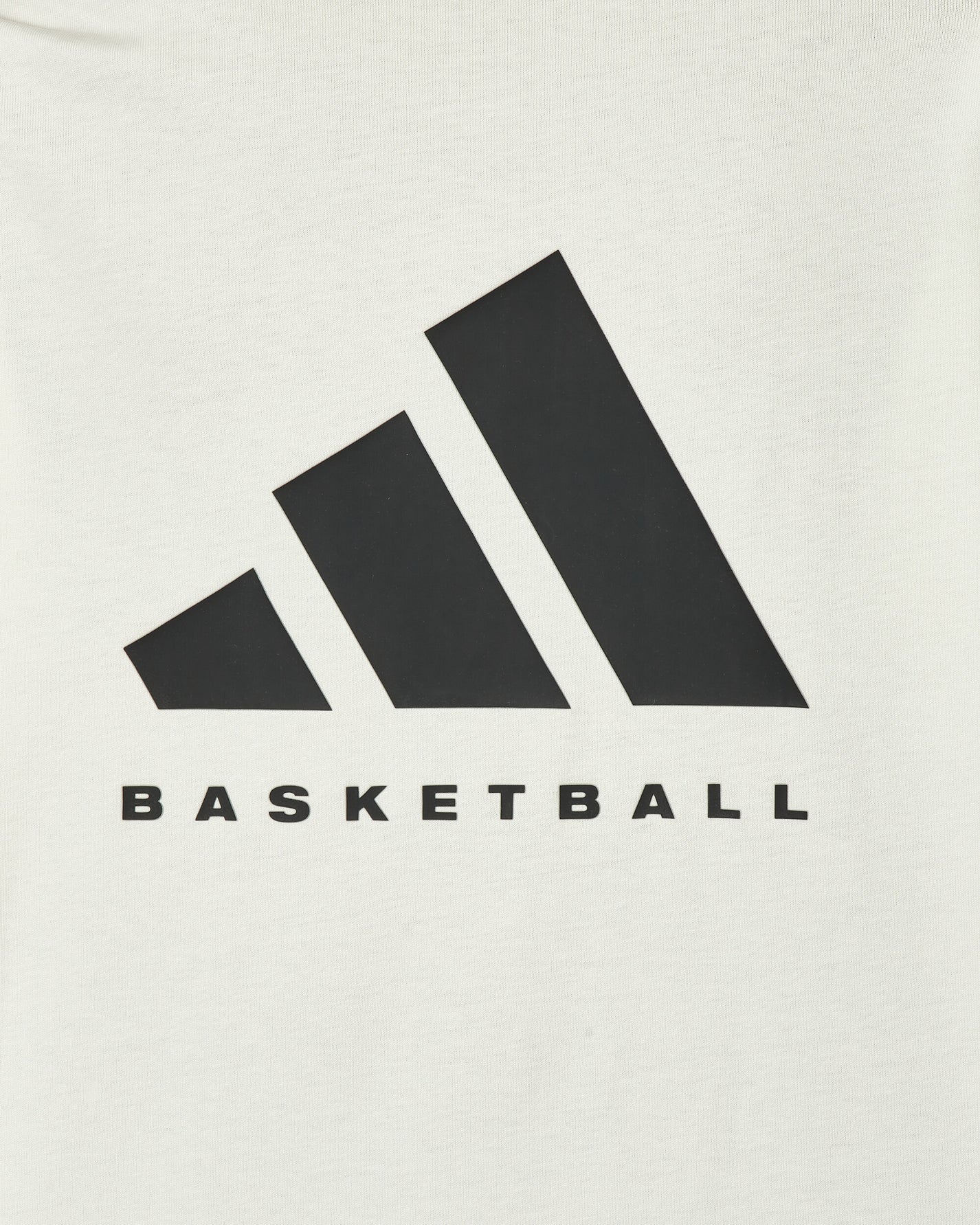 adidas FOG One Bb L/S Tee Clowhi T-Shirts Longsleeve IA3424 001