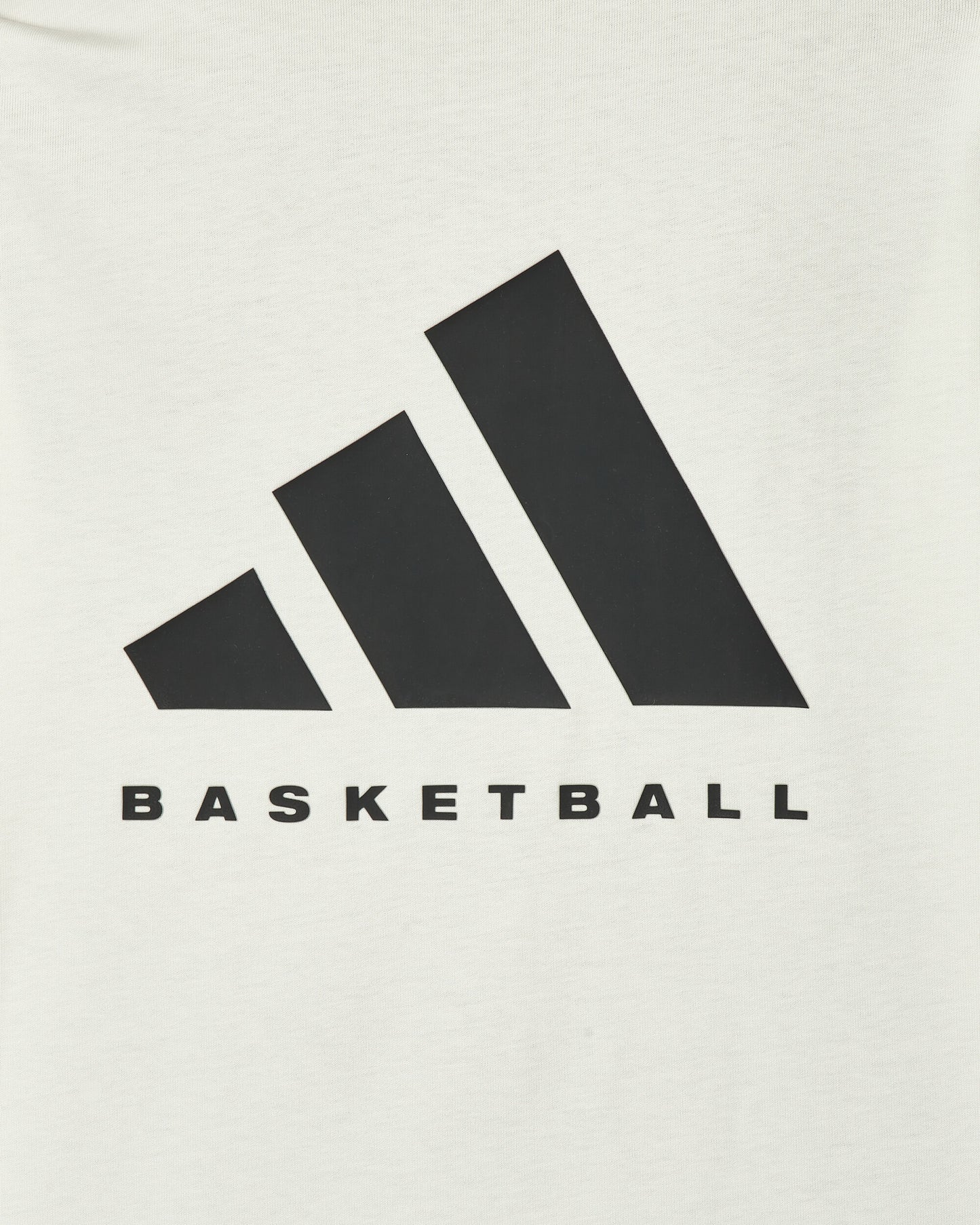 adidas FOG One Bb L/S Tee Clowhi T-Shirts Longsleeve IA3424 001