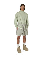 adidas FOG One Fl Short Metgry/Metgry/Metgry Shorts Short IA3426 001