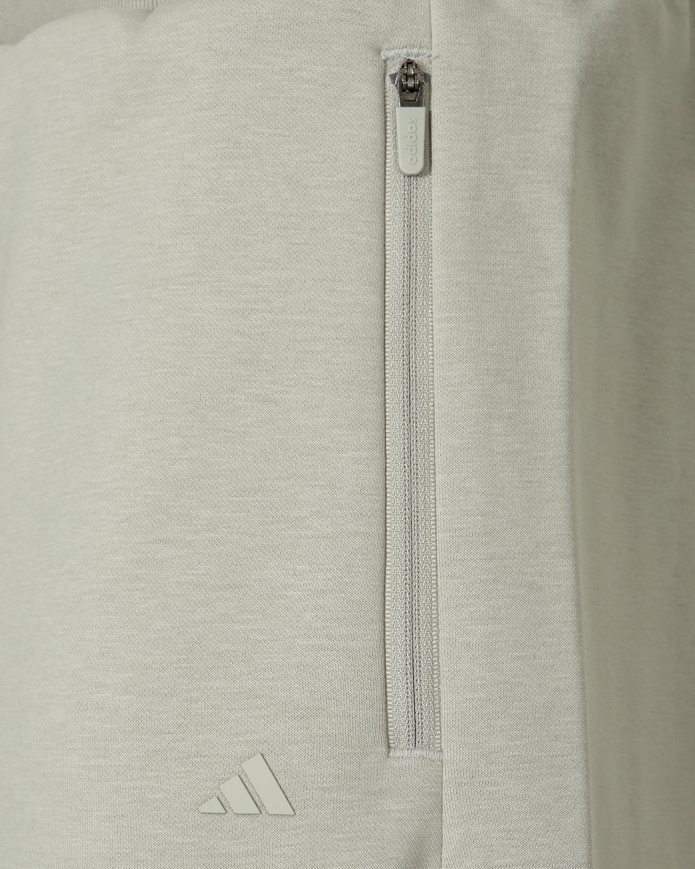 adidas FOG One Fl Short Metgry/Metgry/Metgry Shorts Short IA3426 001