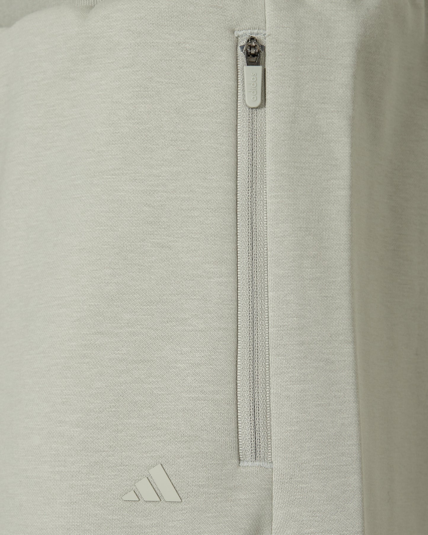 adidas FOG One Fl Short Metgry/Metgry/Metgry Shorts Short IA3426 001