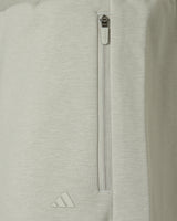 adidas FOG One Fl Short Metgry/Metgry/Metgry Shorts Short IA3426 001