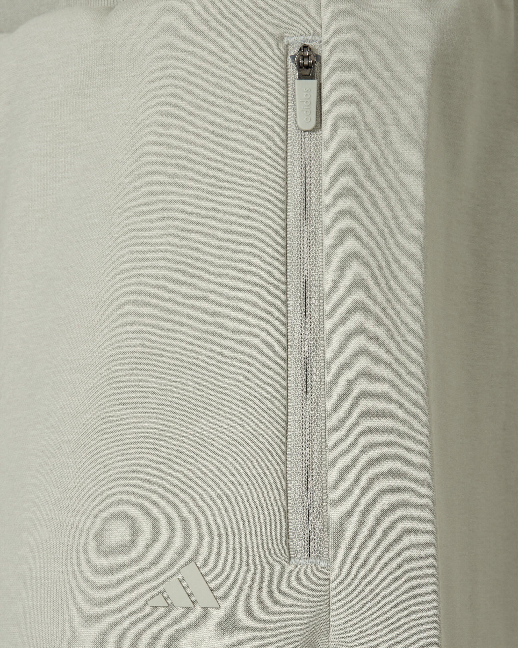 adidas FOG One Fl Short Metgry/Metgry/Metgry Shorts Short IA3426 001