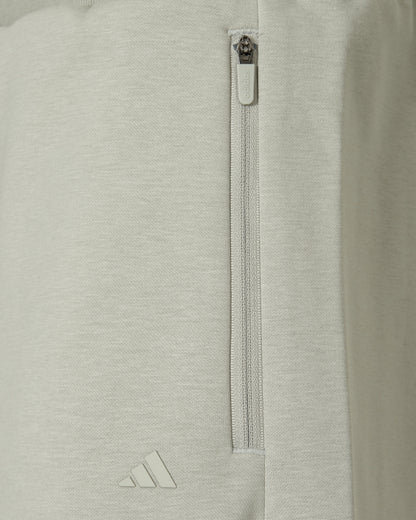 adidas FOG One Fl Short Metgry/Metgry/Metgry Shorts Short IA3426 001