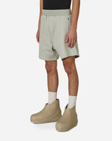 adidas FOG One Fl Short Metgry/Metgry/Metgry Shorts Short IA3426 001