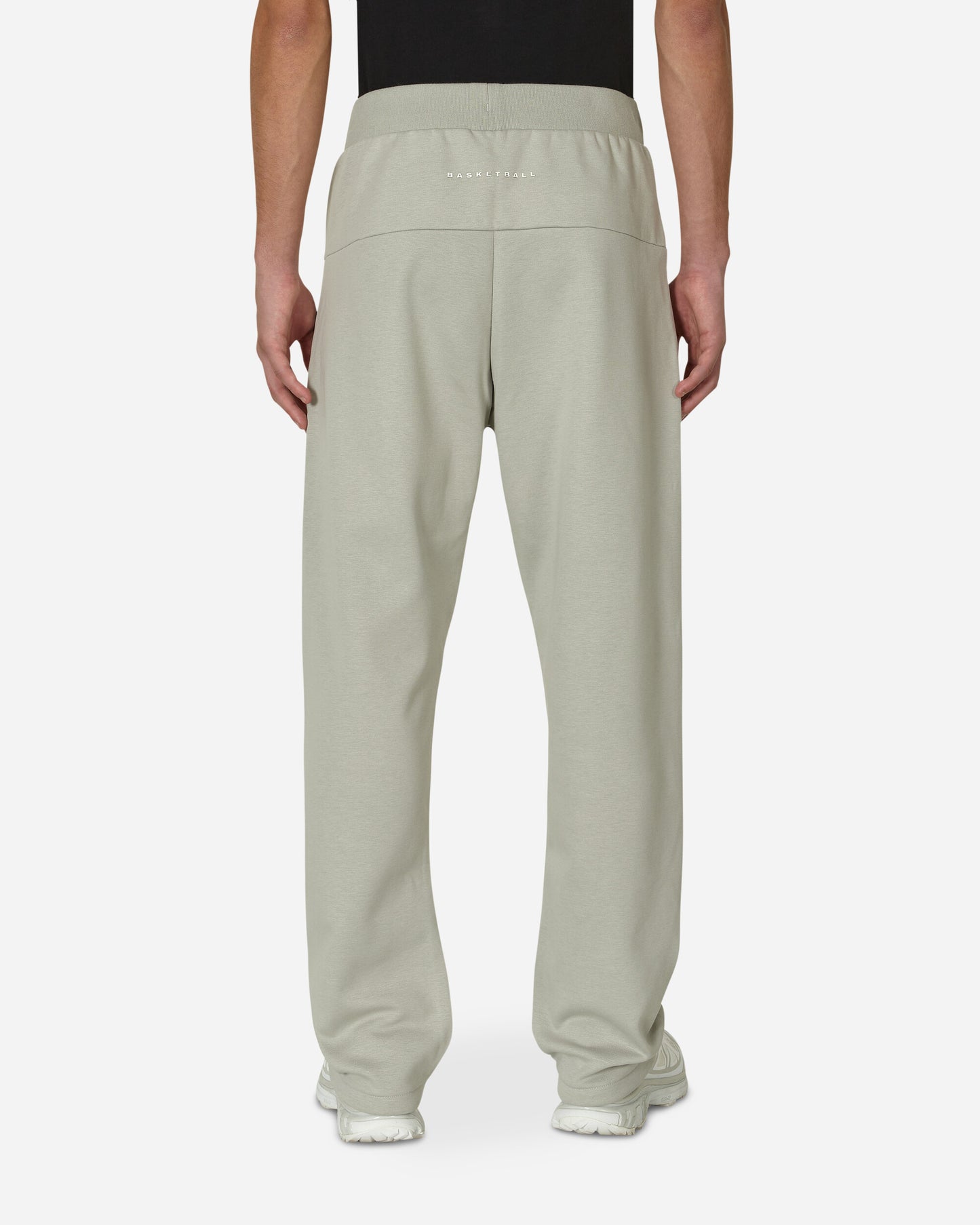 adidas FOG One Fl Sweat P Metgry/Metgry Pants Sweatpants IA3429 001
