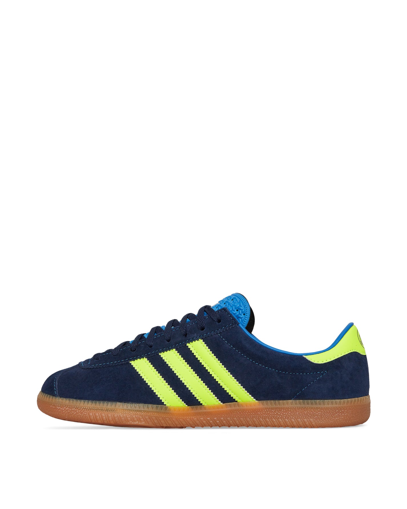 adidas Hochelaga Spzl Multicolor Sneakers Low HQ9950 001